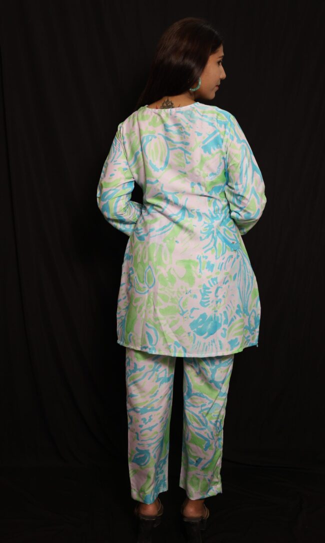 cord set - Image 4