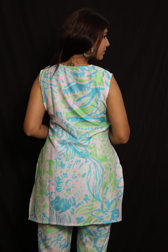 cord set - Image 4