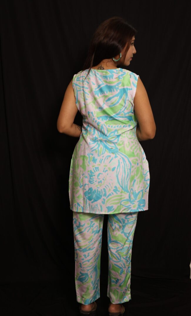 cord set - Image 3