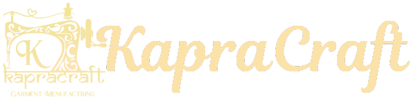 kapracraft.com