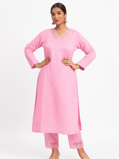 kurti set